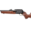 Rossi Circuit Judge 45 Colt/410 Gauge Rifle with Gold Trigger (Cosmetic Blemishes)