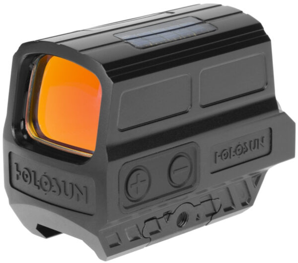 Holosun HS 512C Enclosed Reflex Sight