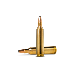 Norma Pro Hunter 22-250 Rem Oryx 55 Gr 20 Rounds