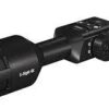 ATN X-Sight-4K 5-20X Pro Edition Smart Day/Night Hunting Rifle Scope