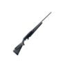 Benelli R1 Rifle 24" N/S .300 Win Mag Black Synthetic
