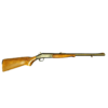 Used New England Firearms Handi Rifle SB2 45-70 GOV