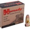 Hornady 45 Auto +P Custom H9096 230 gr XTP 20 rounds