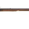 Pedersoli Kentucky Rifle Flintlock
