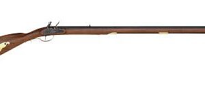 Pedersoli Kentucky Rifle Flintlock