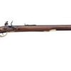 Pedersoli Scout Rifle Flintlock