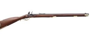 Pedersoli Scout Rifle Flintlock