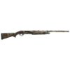SXP Pump Action Waterfowl Hunter Woodland Shotgun