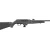 Ruger Pc Carbine Canada 9MM 16.12″ BARREL 10-ROUNDS