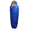 THE NORTH FACE ECO-TRAIL SYNTHETIC 20 SLEEPING BAG -7 C