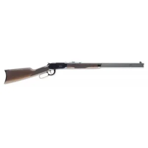 WINCHESTER 1894 SPORTER 38-55 WIN Canada