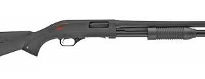 Winchester Shotguns Canada