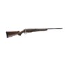 T3x Hunter Bolt Action Left Hand Rifle Canada