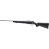 T3x Lite Bolt Action Rifle Stainless Steel Left Handed